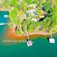 Lake Keowee Real Estate Expert Blog Warmin’ Quick!