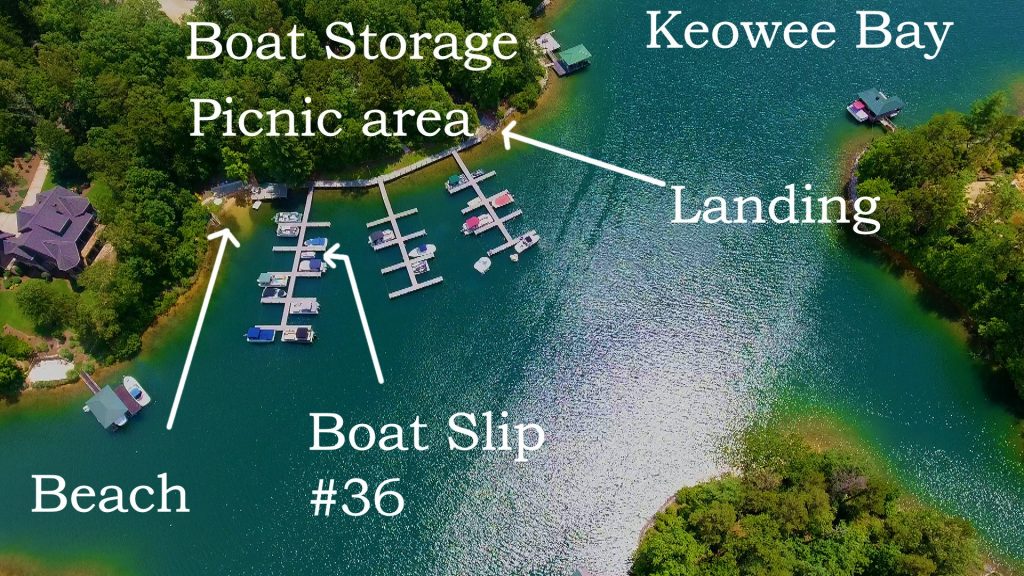 Lake keowee,waterfront,real estate,expert,blog,news,information,mike,matt,roach,Top, guns realty, lot 84 Keoweee Bay