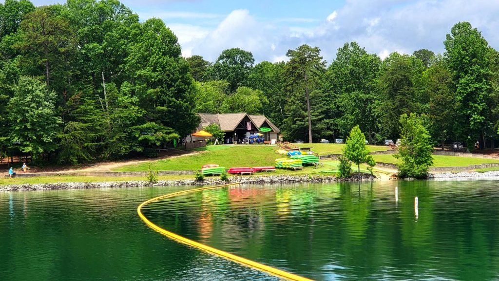Lake Keowee,watefront,real estate,for sale, Mike,Matt,Roach,Top,Guns,realty,homes,lots,land,acreage,for sale, 
