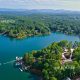 Lake Keowee Real Estate Expert Blog Last Big Push