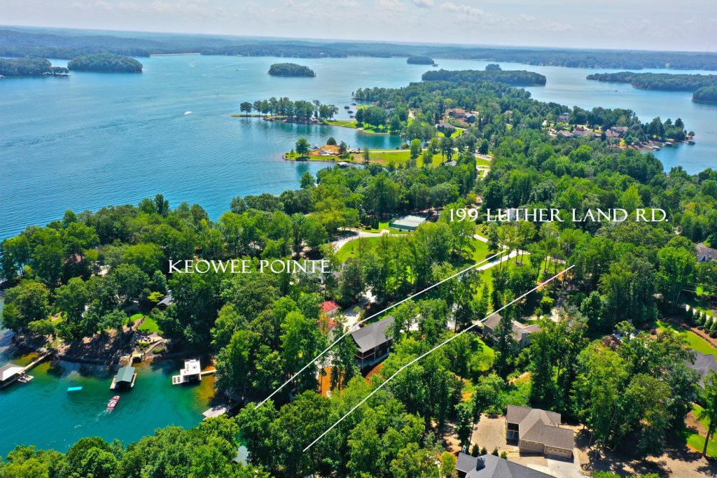 Lake keowee,waterfront,home,homes,houses,lots,land,acreage,for sale,Mike,Matt,Roach,Top Guns Realty,