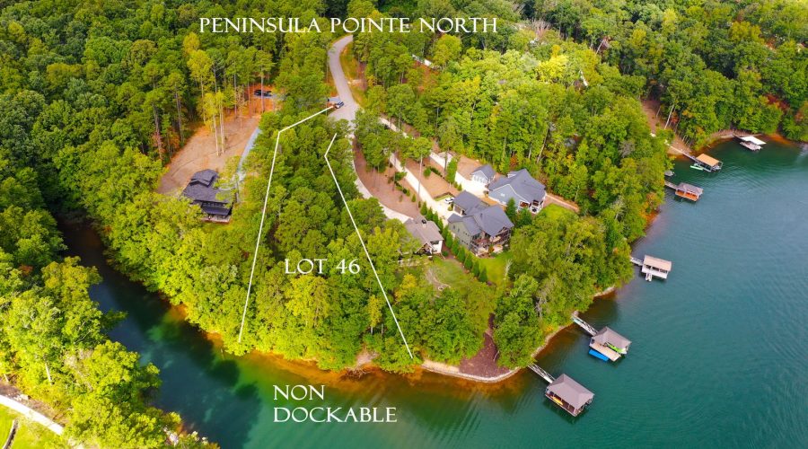Lake Keowee Real Estate Expert Blog Beautiful Time!