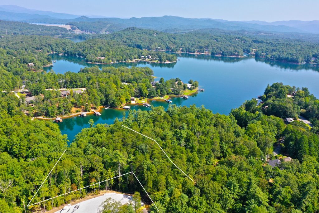 Lake Keowee,watefront,lot,home,house,lots,land,acreage,for sale,real estate,Mike,Matt,Roach,