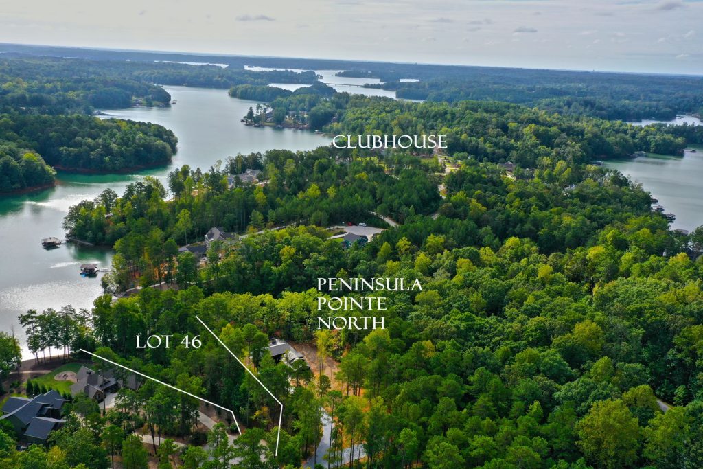 Lake Keowee,watefront real estate,Mike,Matt,Roach,Top Guns Realty,homes,lots,land,acreage,for sale,interior lots,dockable,dock slips,