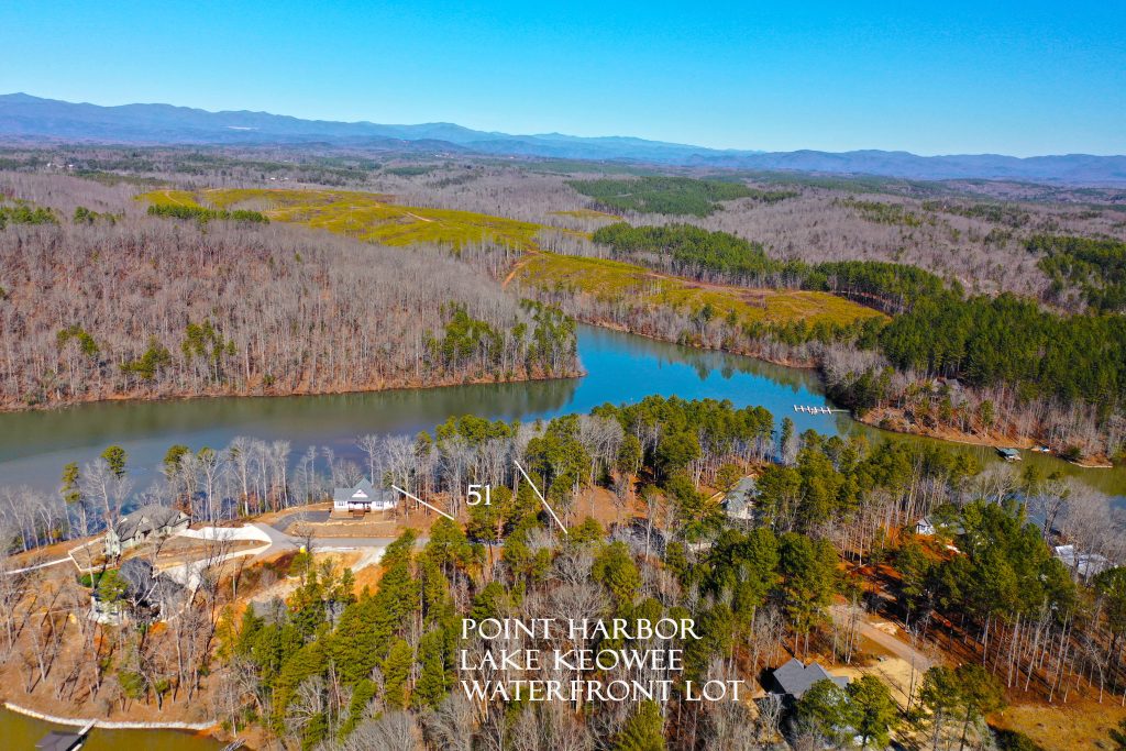 lake Keowee,waterfront lot,Mike,Matt,Roach,Top,Guns,Realty,homes,lots,land,acreage,for sale,lake front,interior,dock slip,