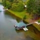 Lake Keowee Real Estate Expert Blog Hurricane