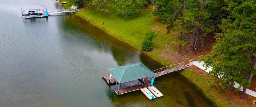 Lake Keowee Real Estate Expert Blog Hurricane