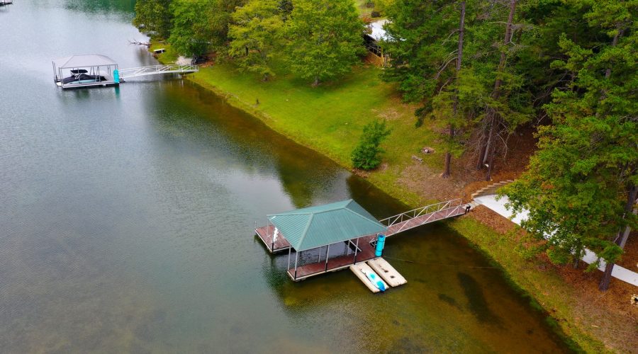 Lake Keowee Real Estate Expert Blog Hurricane