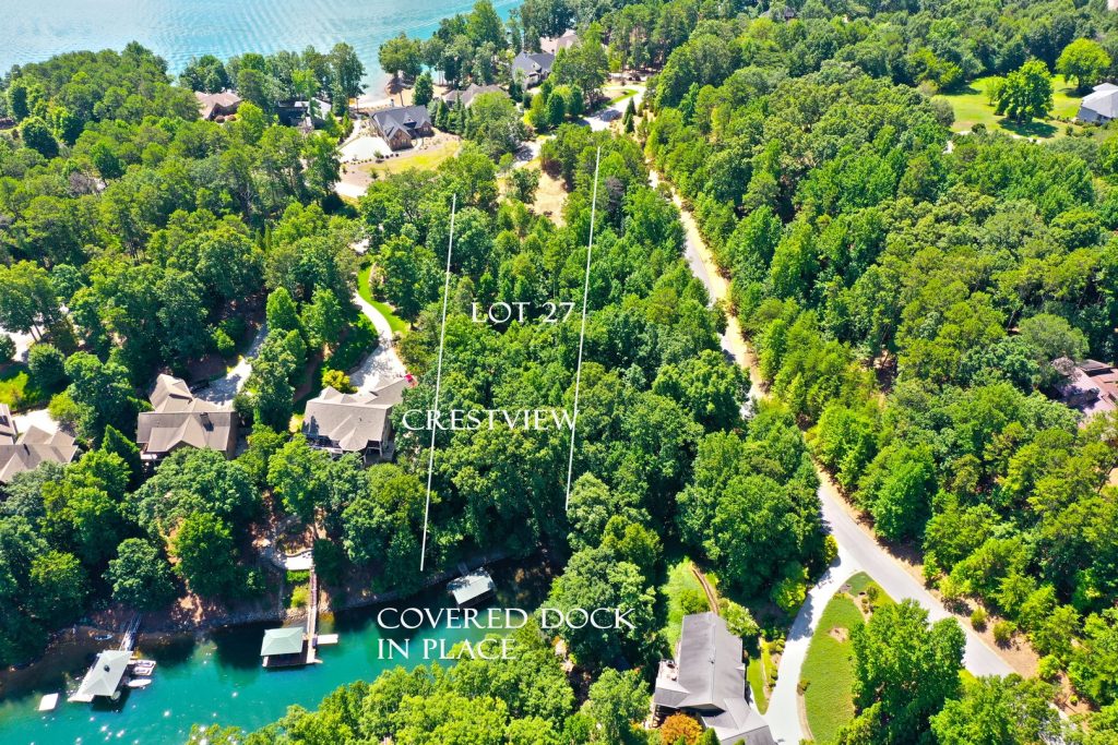 Lake Keowee,waterfront,real estate,for sale,Mike,Matt,Roach,Top,Guns,Realty,homes,lots,land,acreage,dockable,