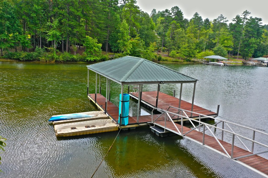 Lake Keowee,waterfront,lake front,real estate,for sale, Mike,Matt,Roach,Top,Guns,Realty,homes,lots,land,acreage,for sale,Blog,news,information,Lake Keowee real estate,Video Update,