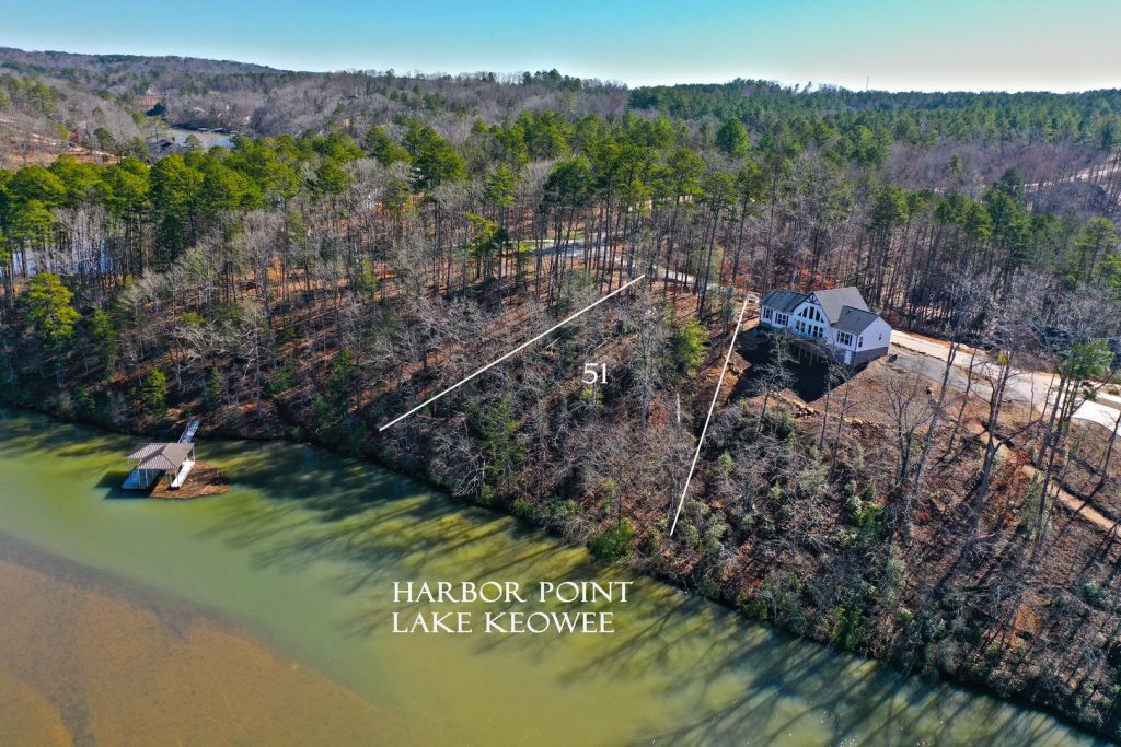 Lake Keowee,real estate,waterfront,property,for sale,dock,covered dock,interior boat slip,information,video,homes,lots,land,acreage