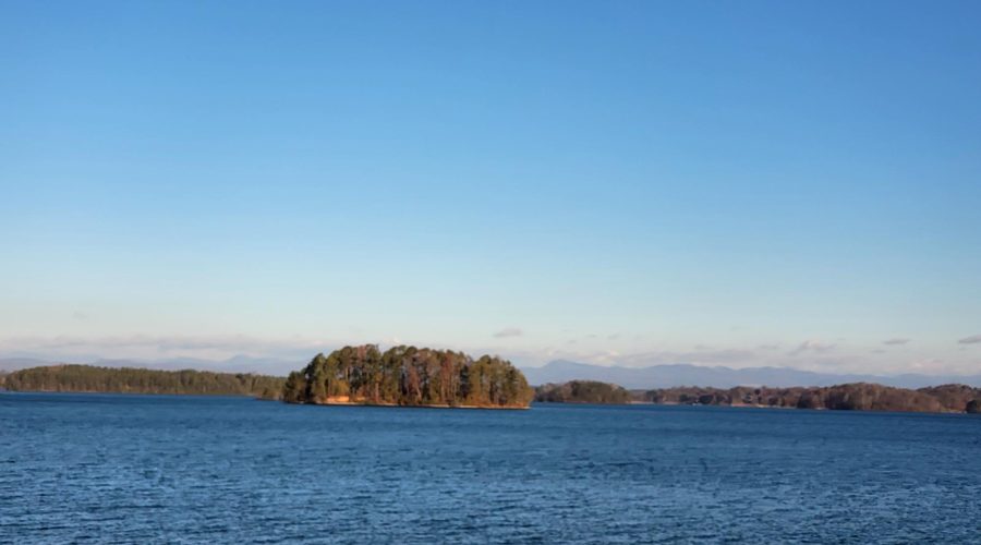 Lake Keowee Real Estate Expert Blog ‘Season