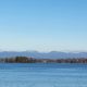 Lake Keowee Real Estate Expert Blog Cold Snap