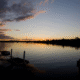 Lake Keowee Real Estate Market Update: May 2026