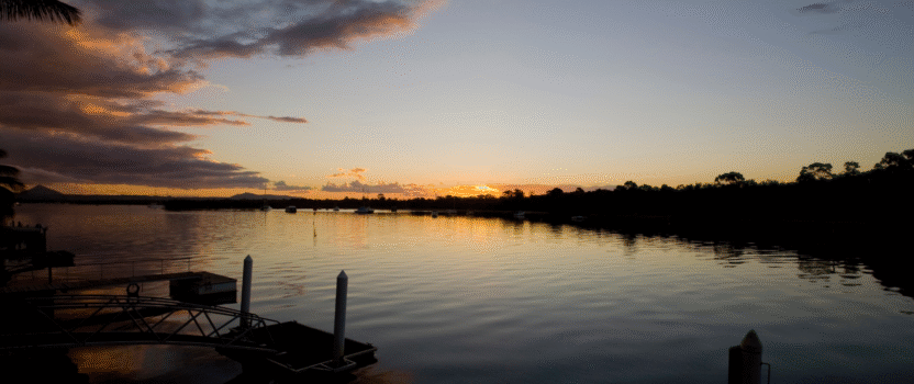 Lake Keowee Real Estate Market Update: May 2026