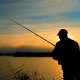 Lake Keowee Fishing: Expert Guide to Spots & Seasons