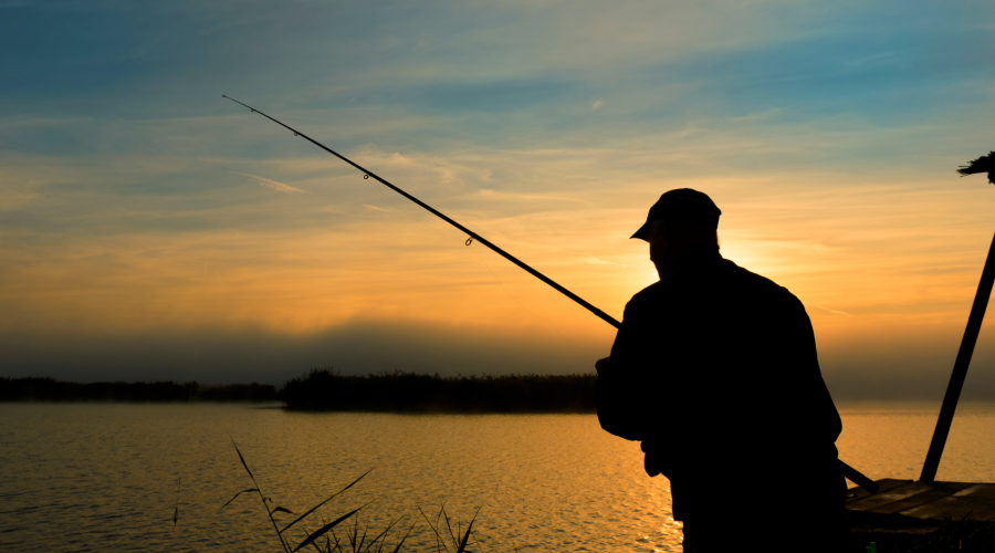 Lake Keowee Fishing: Expert Guide to Spots & Seasons