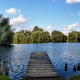 Best Time to Buy Lake Keowee Real Estate: Seasonal Guide