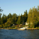 Lake Keowee Investment Property Guide: Insider Tips & ROI