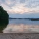 Lake Keowee Real Estate Expert Blog Steamy