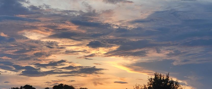 Lake Keowee Real Estate Expert Blog Cool Water