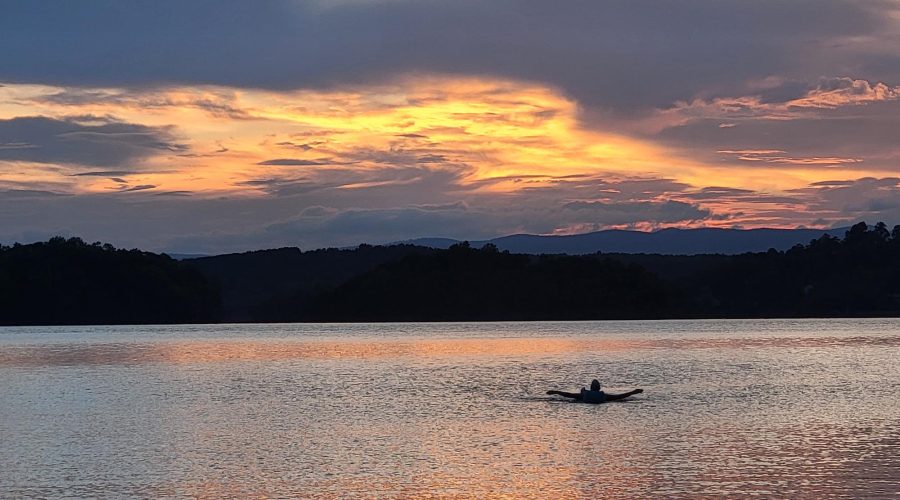Lake Keowee Real Estate Expert Blog Heat