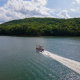5+ Best Lake Keowee Things to Do: Complete 2025 Activity Guide