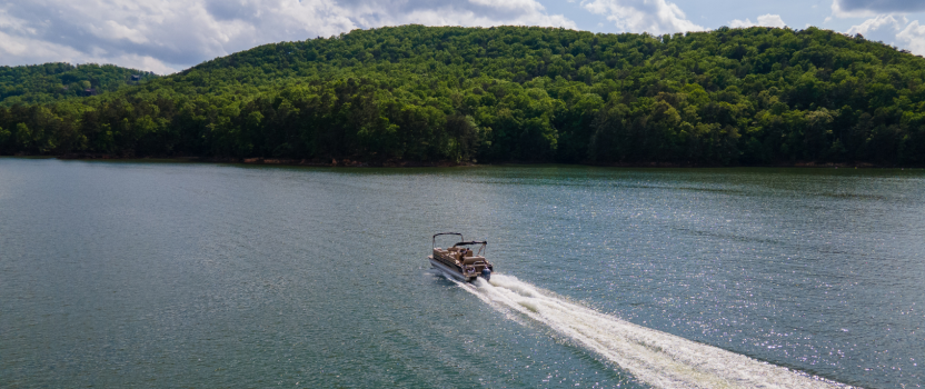 5+ Best Lake Keowee Things to Do: Complete 2025 Activity Guide