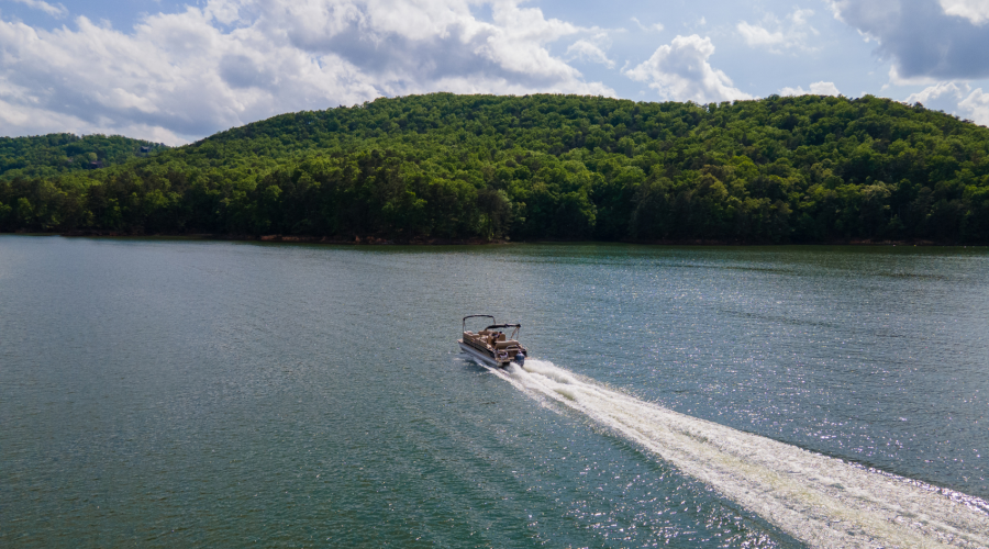 5+ Best Lake Keowee Things to Do: Complete 2025 Activity Guide