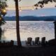 Lake Keowee Real Estate Expert Blog Heart