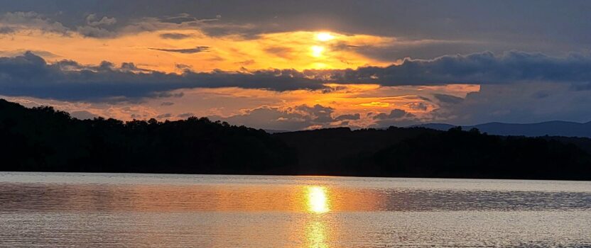 Lake Keowee Real Estate Expert Blog 2nd Half