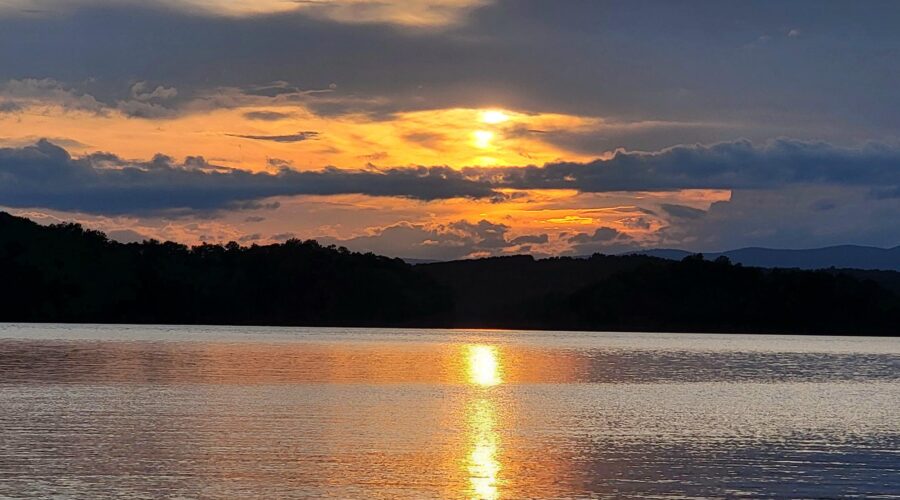 Lake Keowee Real Estate Expert Blog 2nd Half
