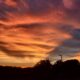 Lake Keowee Real Estate Expert Blog Cool