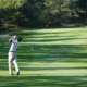 Lake Keowee Golf Courses: Championship Play & Lakeside Homes