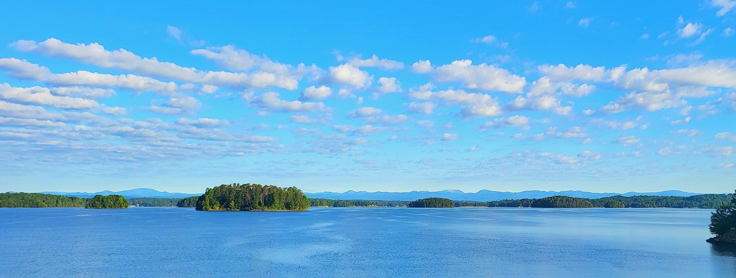 Lake Keowee Real Estate Expert Blog Feels Great!