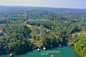 Lake Keowee,waterfront,real estate,for sale,Mike,Matt,Roach,Top,Guns,Realty,homes,lots,land,acreage,lake front,wooded,dock,covered,rip-rap,help,news,information,