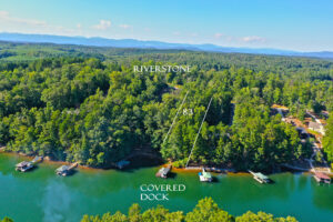 Lake Keowee,Real Estate Expert,Blog,News,information,help,Mike,Matt,Roach,Top,Guns,Realty,homes,lots,land,acreage,for sale,waterfront,lake front,