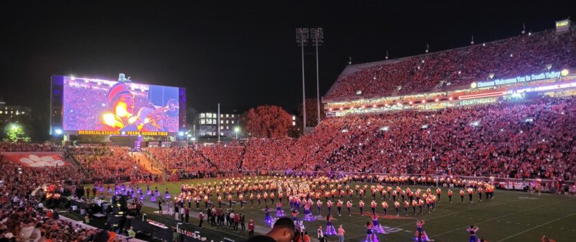 Lake Keowee Real Estate Expert Blog Clear