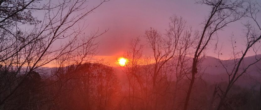 Lake Keowee Real Estate Expert Blog Happy Thanksgiving!