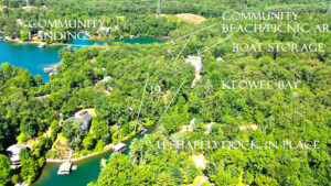 Lake Keowee,real estate,for sale,Mike,Matt,Roach,Top,Guns,Realty,homes,lots,land,acreage,house,home,lot,news,information,help,blog,vlog,video update,