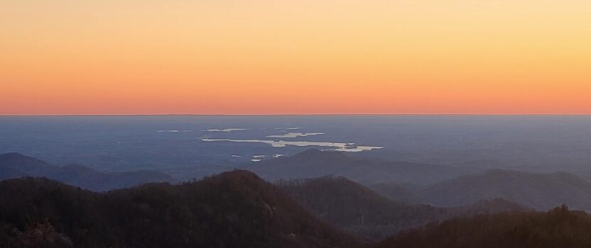 Lake Keowee Real Estate Expert Blog In-between