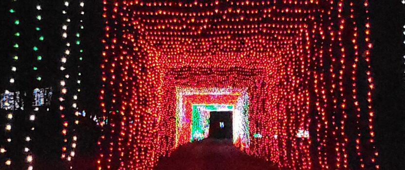 Lake Keowee Real Estate Expert Blog Time