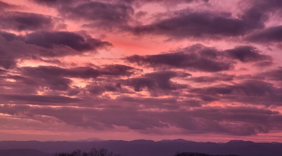 Lake Keowee Real Estate Expert Blog One