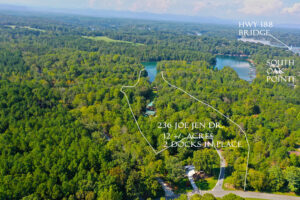 Lake Keowee,waterfront,real estate,mike,matt,roach,top,guns,realty,homes,lots,land,acreage,information,help,news,blog,vlog,video update,history,