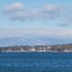 Lake Keowee Real Estate Expert Blog Snow?