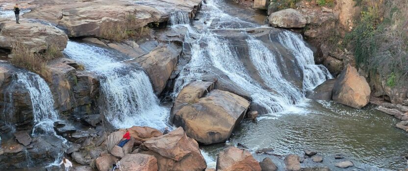 Lake Keowee Real Estate Expert Blog Snap