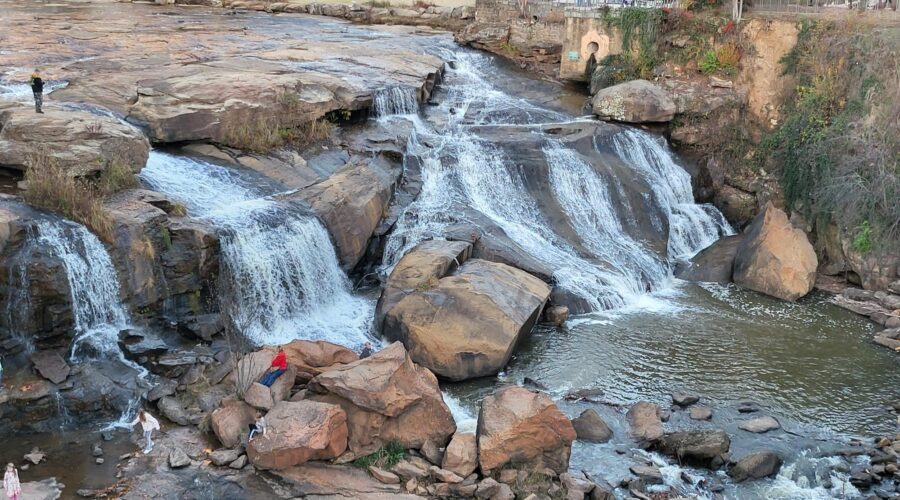 Lake Keowee Real Estate Expert Blog Snap