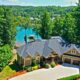 Lake Keowee Real Estate Expert Blog Coming!
