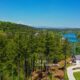 Lake Keowee Real Estate Expert Blog Sunshine and Rain