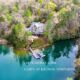 Lake Keowee Real Estate Expert Blog Lovely